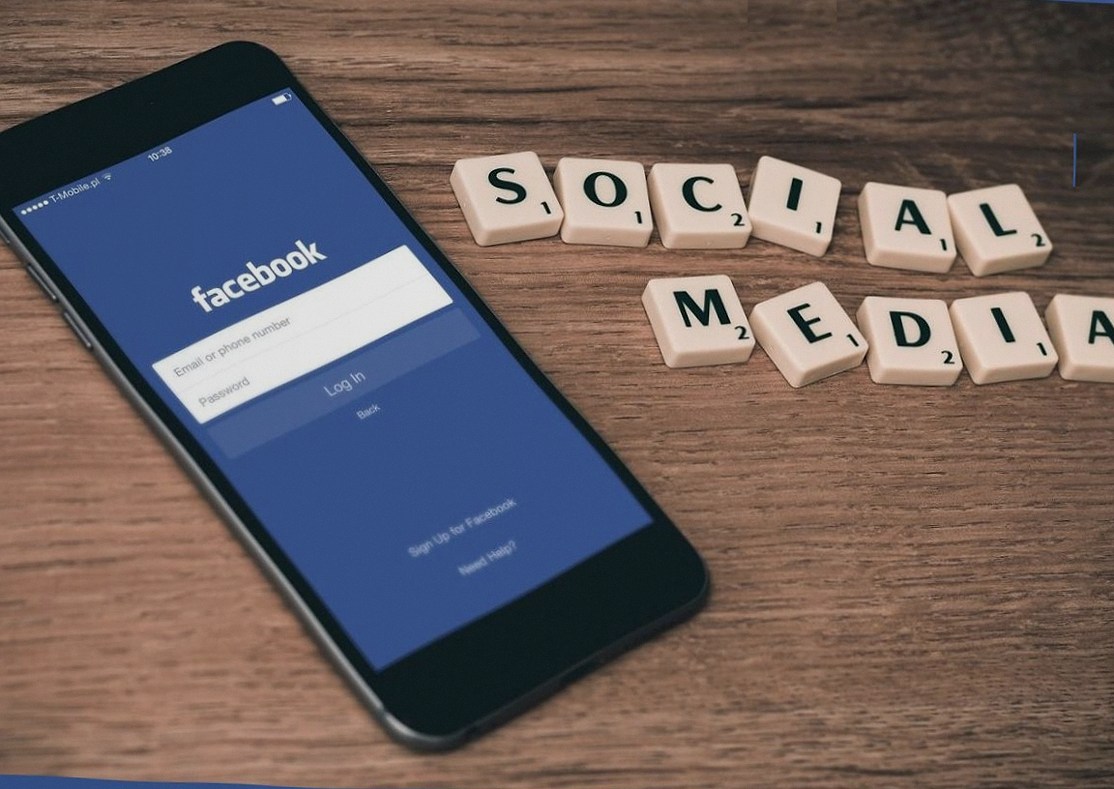 Paid social advertising campaign planning at Claimfrost
